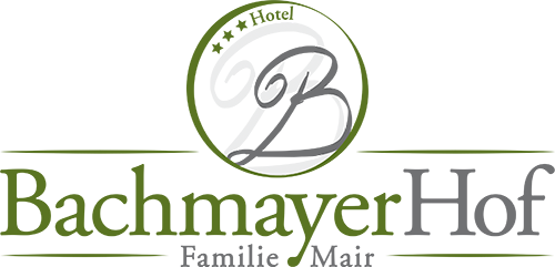 Hotel Bachmayerhof