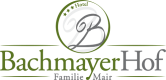 Logo-BachmayeHof