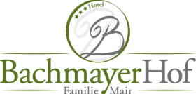Logo-BachmayeHof